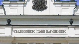 Миков яхва метлата