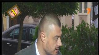 Гледам и не вярвам на ушите си - 193