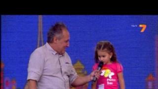Масажисти