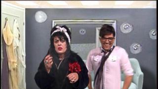 БАШ БАЙ БРАДЪР - Ваня и Мариан