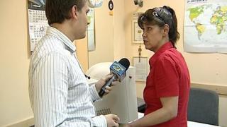 четвъртък, 17 юни 2010 г., 23:30 - Тази вечер в ”Господари на ефира”