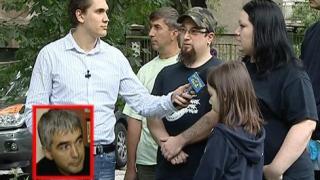 вторник, 6 юли 2010 г., 23:30 - Тази вечер в ”Господари на ефира”