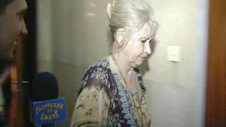 сряда, 7 юли 2010 г., 23:30 - Тази вечер в ”Господари на ефира”