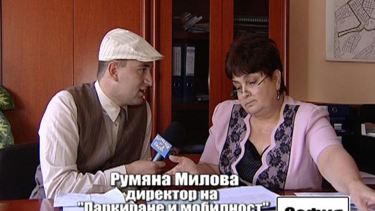 Тази вечер в „Господари на ефира“...