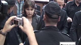 Тази вечер в „Господари на ефира“...