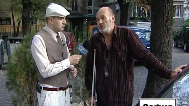 Тази вечер в „Господари на ефира“...