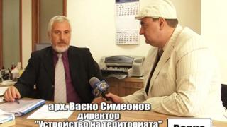 Тази вечер в „Господари на ефира“...