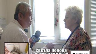 Тази вечер в „Господари на ефира“...