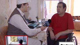 Тази вечер в „Господари на ефира“...