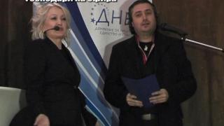 Тази вечер в „Господари на ефира“...