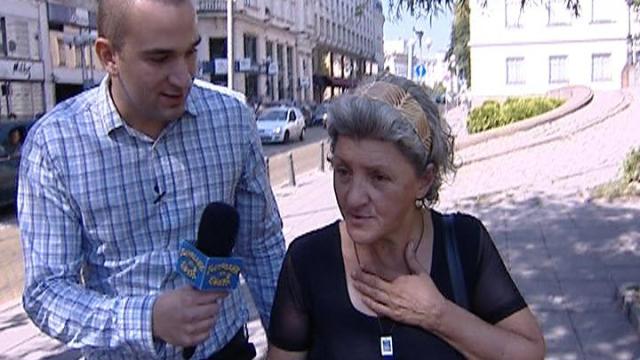 Тази вечер в „Господари на ефира“...