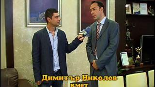Тази вечер в „Господари на ефира“...