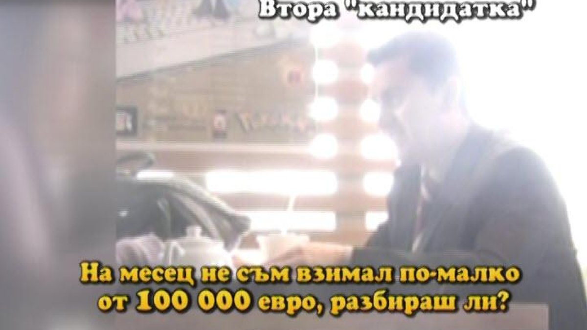 Тази вечер в „Господари на ефира“...
