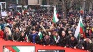Тази вечер в "Господари на ефира"...
