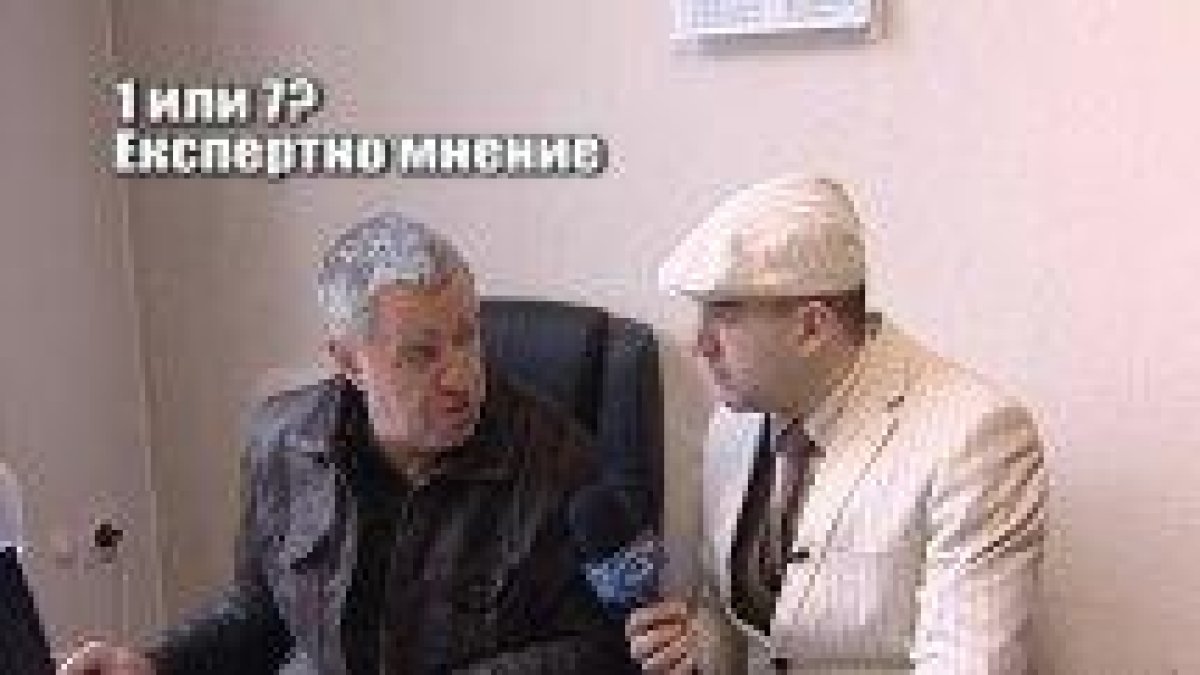 Тази вечер в "Господари на ефира"...