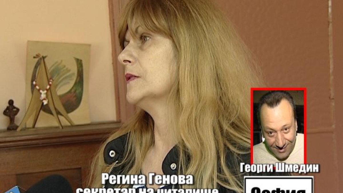 Тази вечер в „Господари на ефира“...