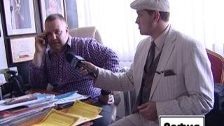 Тази вечер в „Господари на ефира”…