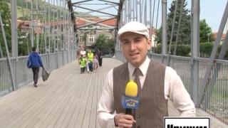Тази вечер в „Господари на ефира”...