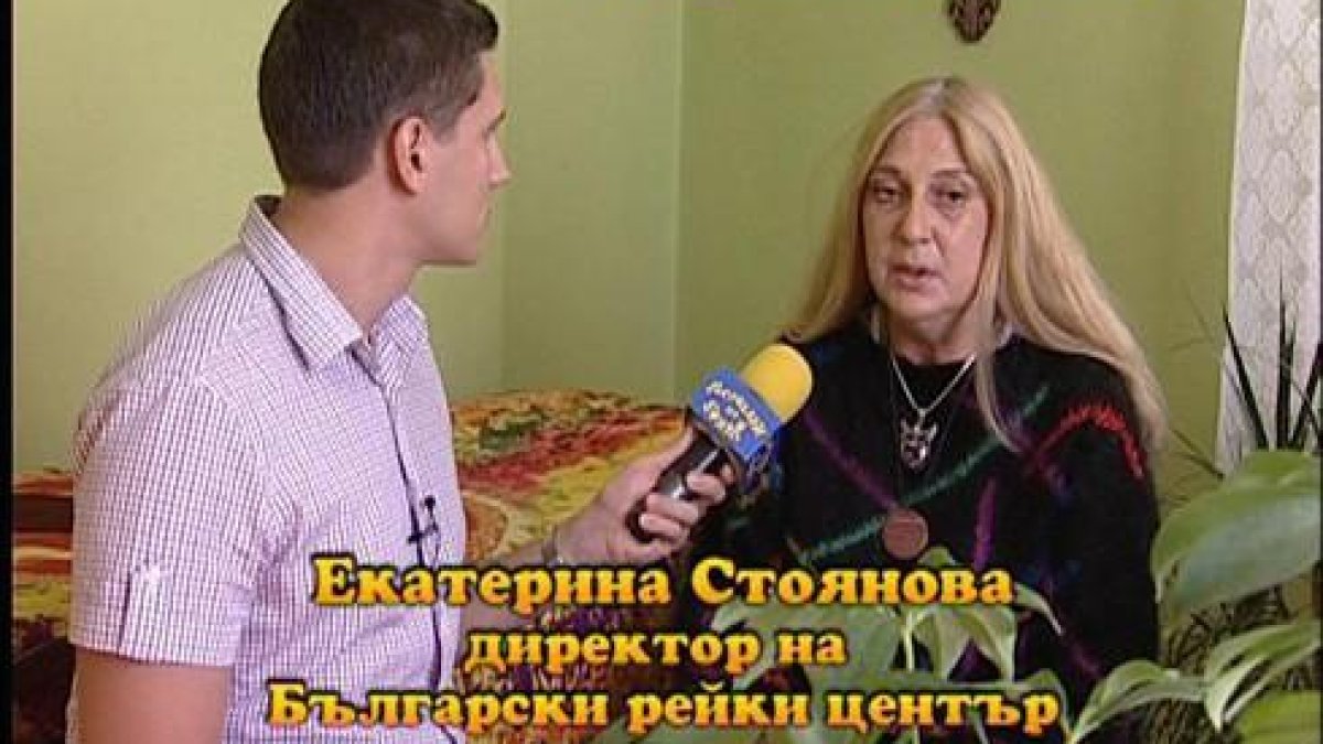 вторник, 10 ноември 2009 г., 23:30 - Тази вечер в ”Господари на ефира”