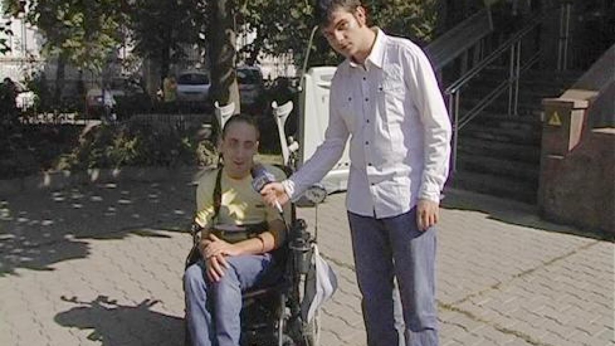 четвъртък, 12 ноември 2009 г., 23:30 - Тази вечер в ”Господари на ефира”
