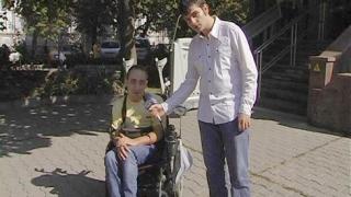 четвъртък, 12 ноември 2009 г., 23:30 - Тази вечер в ”Господари на ефира”