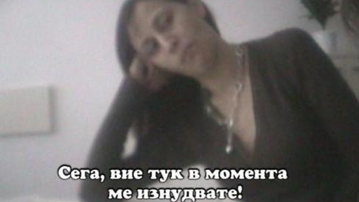 петък, 13 ноември 2009 г., 23:30 - Тази вечер в ”Господари на ефира”