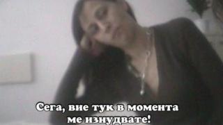 петък, 13 ноември 2009 г., 23:30 - Тази вечер в ”Господари на ефира”