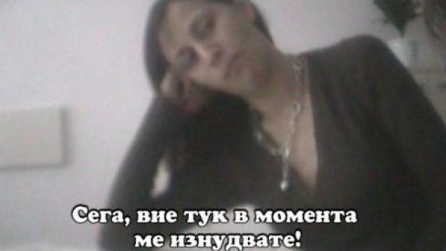 петък, 13 ноември 2009 г., 23:30 - Тази вечер в ”Господари на ефира”