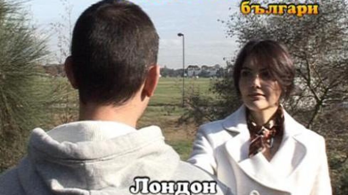 четвъртък, 3 декември 2009 г., 23:30 - Тази вечер в ”Господари на ефира”