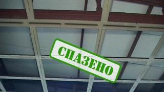 сряда, 9 декември 2009 г., 23:30 - Тази вечер в ”Господари на ефира”