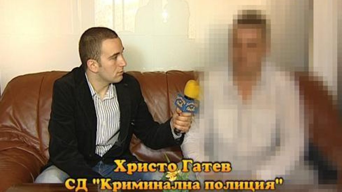 вторник, 15 декември 2009 г., 23:30 - Тази вечер в ”Господари на ефира”