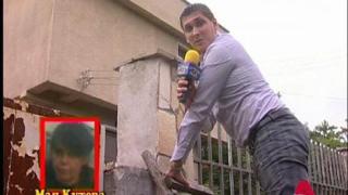понеделник, 28 декември 2009 г., 23:30 - Тази вечер в ”Господари на ефира”