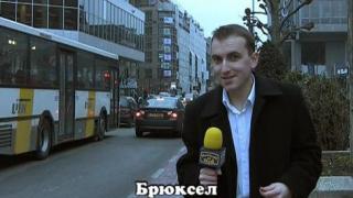 петък, 8 януари 2010 г., 23:30 - Тази вечер в ”Господари на ефира”