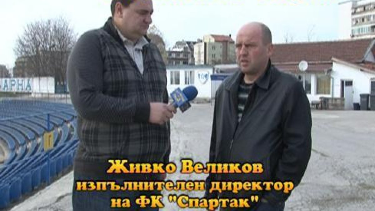 петък, 15 януари 2010 г., 23:30 - Тази вечер в ”Господари на ефира”