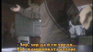 вторник, 26 януари 2010 г., 23:30 - Тази вечер в ”Господари на ефира”