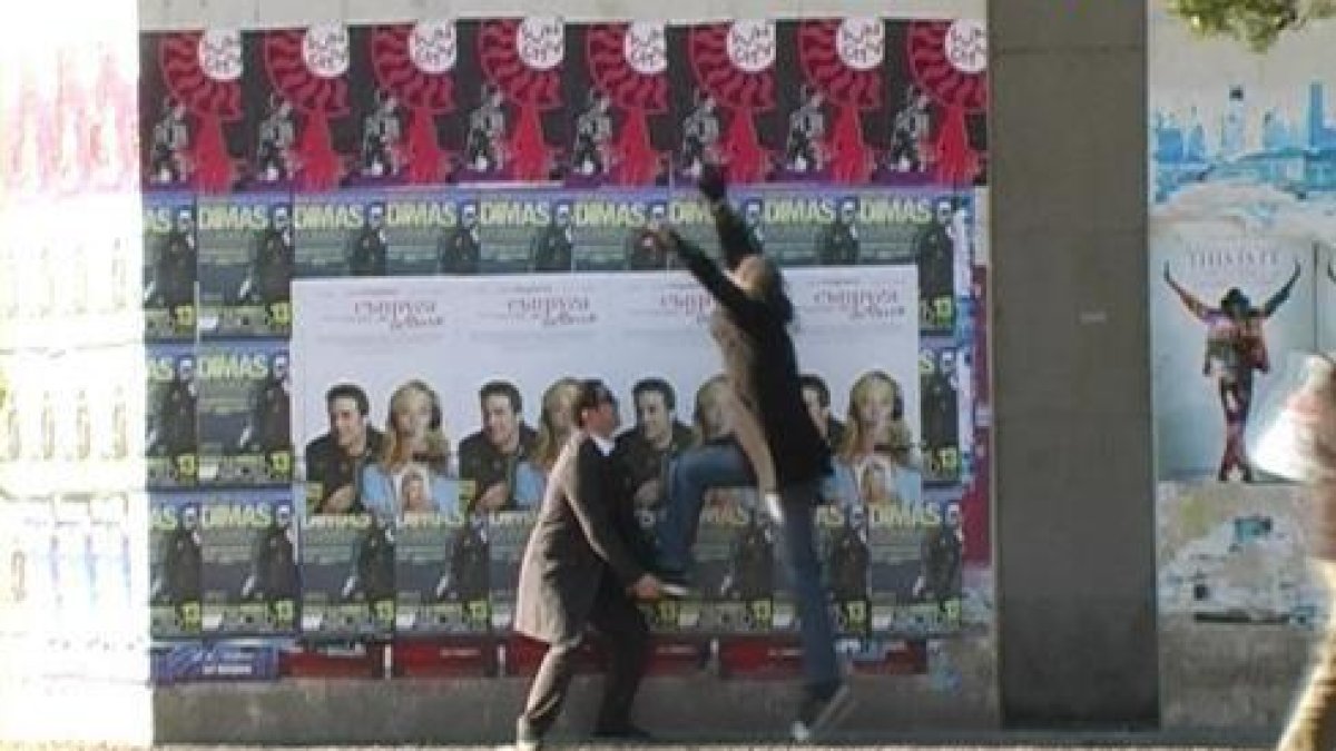 сряда, 3 февруари 2010 г., 23:30 - Тази вечер в ”Господари на ефира”