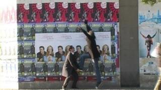 сряда, 3 февруари 2010 г., 23:30 - Тази вечер в ”Господари на ефира”