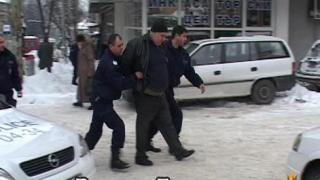 четвъртък, 11 февруари 2010 г., 23:30 - Тази вечер в ”Господари на ефира”