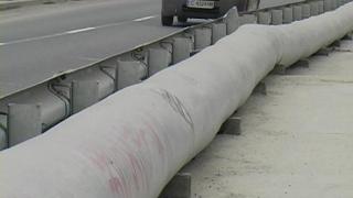 петък, 19 февруари 2010 г., 23:30 - Тази вечер в ”Господари на ефира”