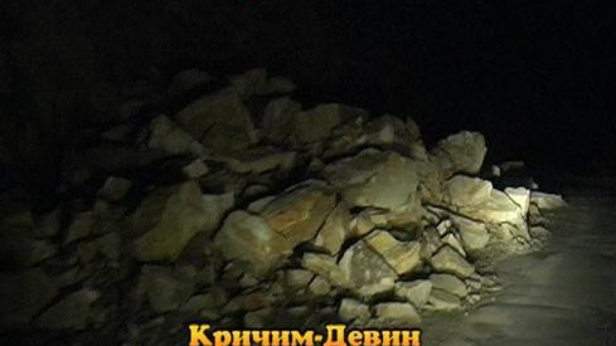 сряда, 3 март 2010 г., 23:30 - Тази вечер в ”Господари на ефира”