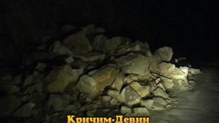 сряда, 3 март 2010 г., 23:30 - Тази вечер в ”Господари на ефира”