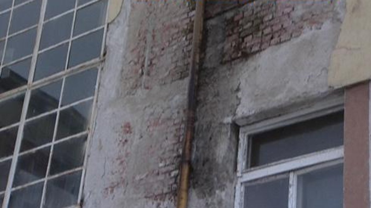 четвъртък, 11 март 2010 г., 23:30 - Тази вечер в ”Господари на ефира”
