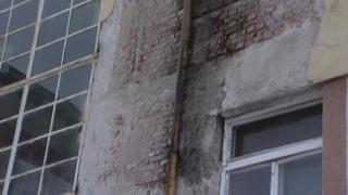 четвъртък, 11 март 2010 г., 23:30 - Тази вечер в ”Господари на ефира”