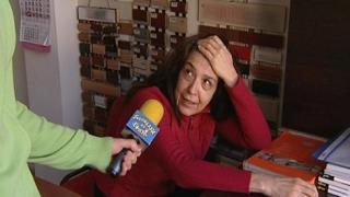 петък, 26 март 2010 г., 23:30 - Тази вечер в ”Господари на ефира”