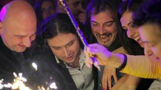 четвъртък, 1 април 2010 г., 23:30 - Тази вечер в ”Господари на ефира”