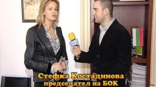 петък, 2 април 2010 г., 23:30 - Тази вечер в ”Господари на ефира”