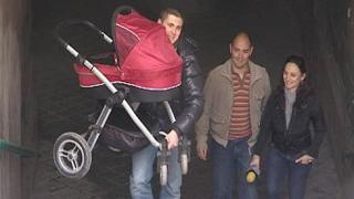 вторник, 6 април 2010 г., 23:30 - Тази вечер в ”Господари на ефира”