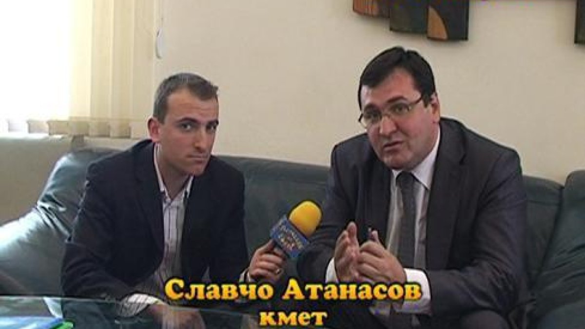 сряда, 21 април 2010 г., 23:30 - Тази вечер в ”Господари на ефира”