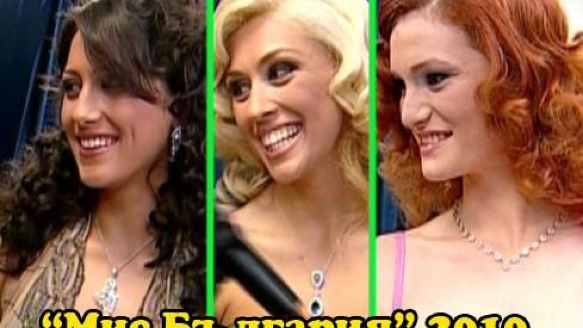 понеделник, 3 май 2010 г., 23:30 - Тази вечер в ”Господари на ефира”