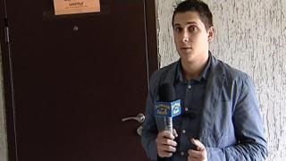 понеделник, 17 май 2010 г., 23:30 - Тази вечер в ”Господари на ефира”